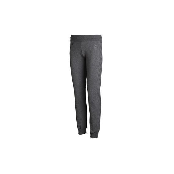 Classic Bee Womens Tech Pants - XS