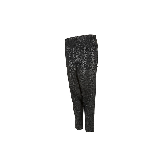 Bess Pants - XS