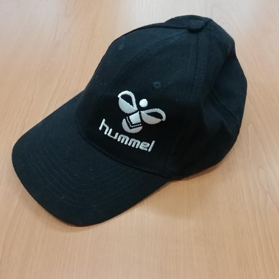 Hummel baseball sapka - ONE SIZE