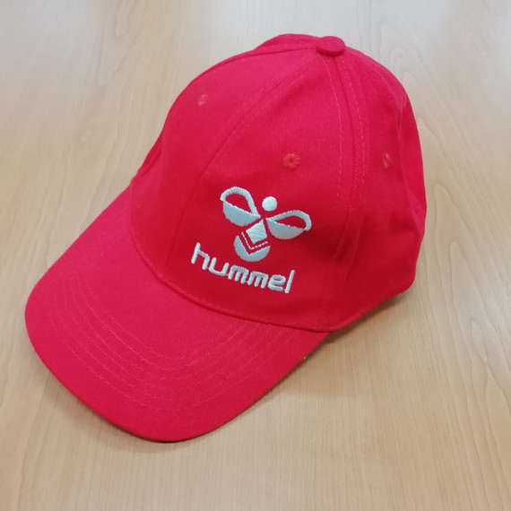 Hummel baseball sapka - ONE SIZE