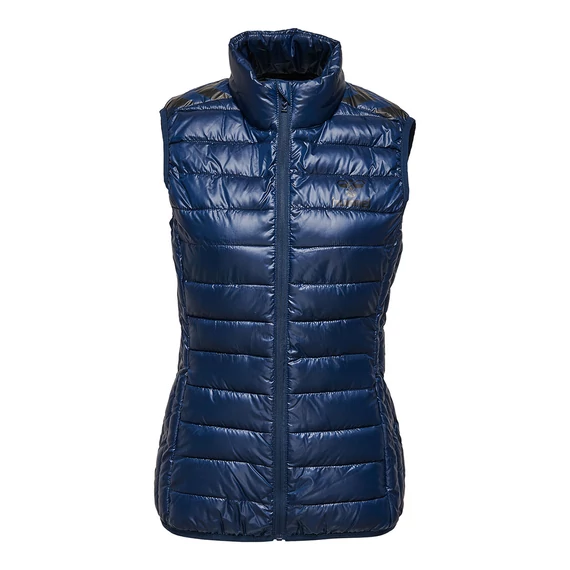 CLASSIC BEE LIGHT WOMAN WAISTCOAT - S