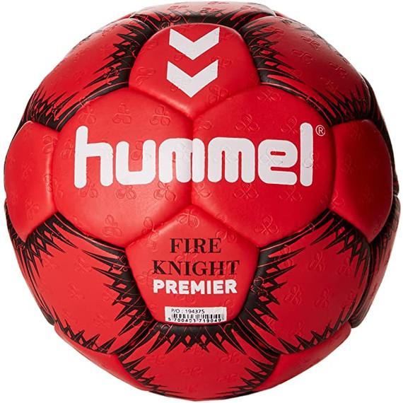 Fire Knight Premier kézilabda - 3