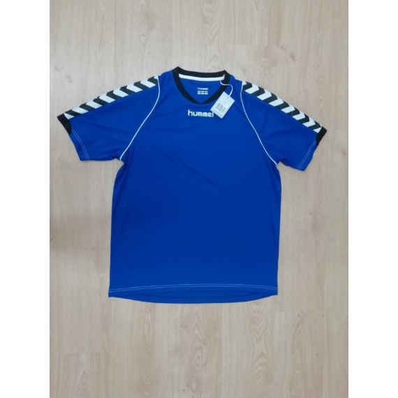 Bee Authentic SS Jersey - XXL