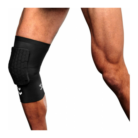 PROTECTION KNEE SHORT SLEEVE