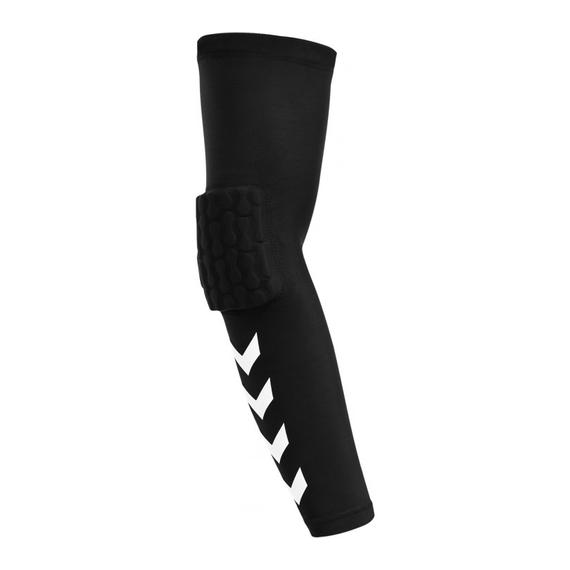 PROTECTION ELBOW LONG SLEEVE
