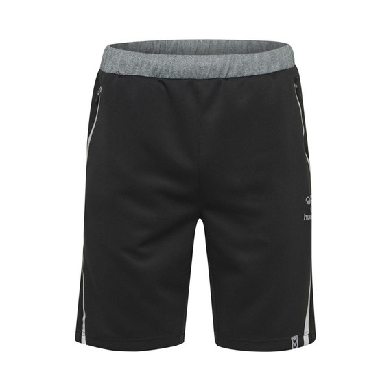 Cima Shorts - 152