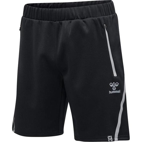Cima Shorts Woman - XS