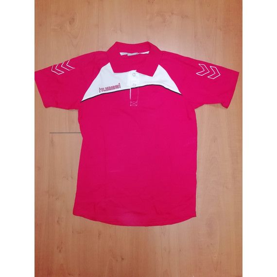 Grassroots póló - XXL