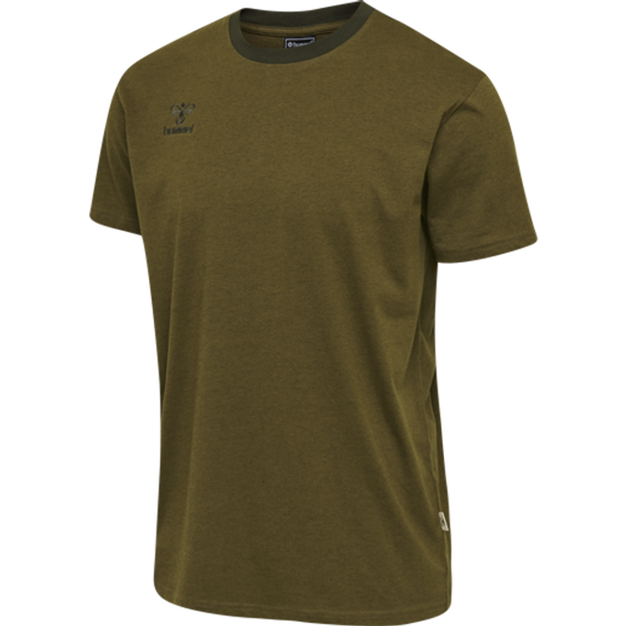 Move Kids T-shirt - 176