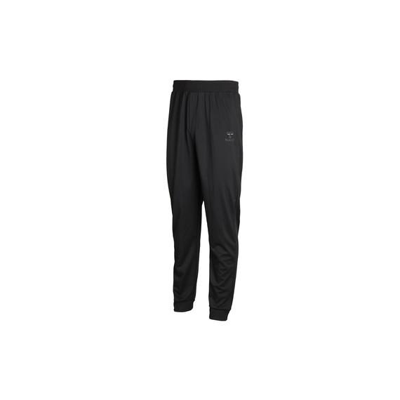 Classic Bee Poly Pants - M