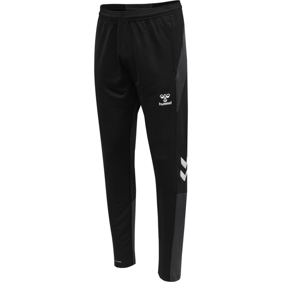LEAD FOOTBALL PANTS