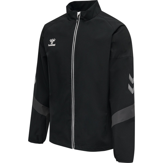 LEAD TRAINING JACKET