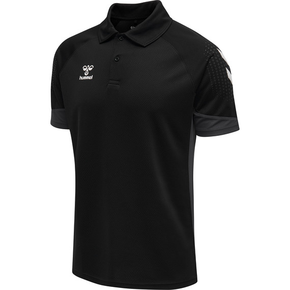 Lead Functional Polo