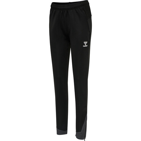 Lead Poly Pants Women 