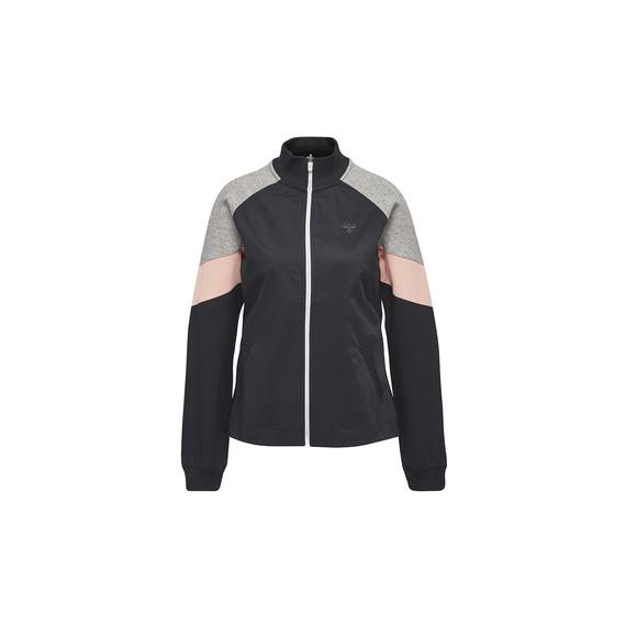 Ramone Zip Jacket - S