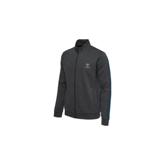 Renzo Zip Jacket - S