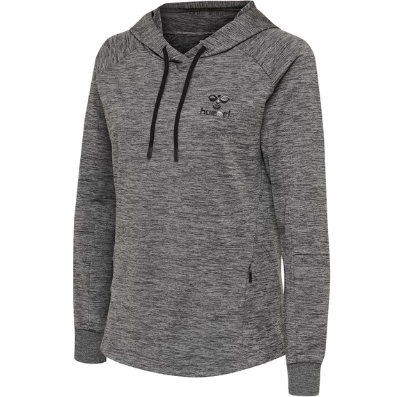 Selby Hoodie Woman