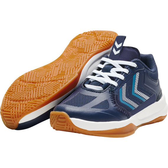 Inventus Reach LX JR Peacoat - 34