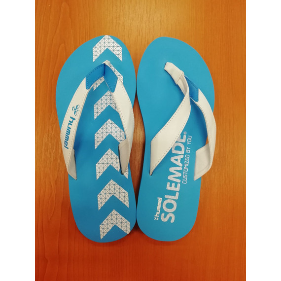 Sole Made Lady flipflop - 36