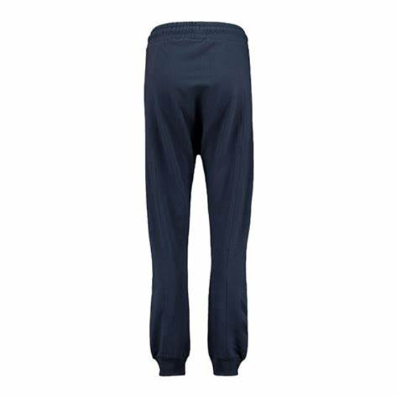Saide Pants (ülepes) - XS