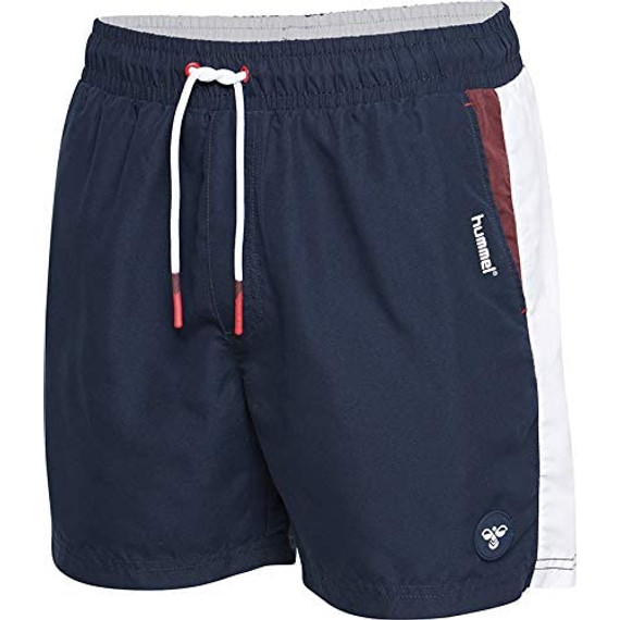 Random Board Short - XXL