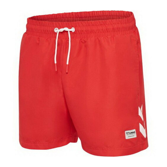 Rence Board Shorts - S