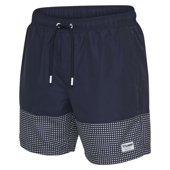 Chase Board Short_M