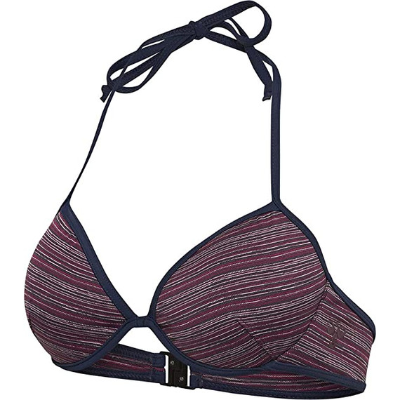 Joyce Swim Bra - L