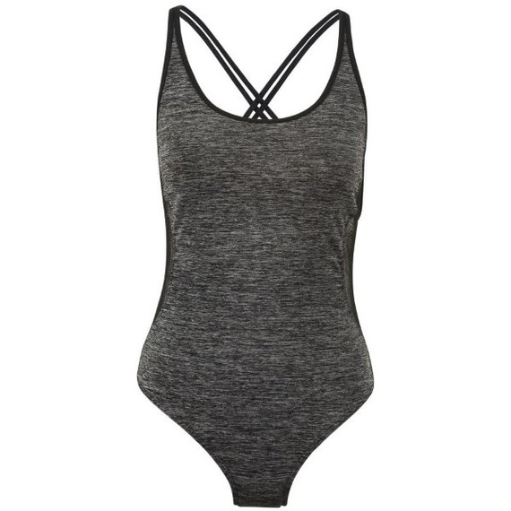 Eva Swimsuit - M