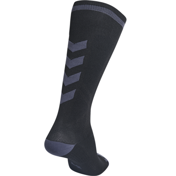 ELITE INDOOR SOCK HIGH