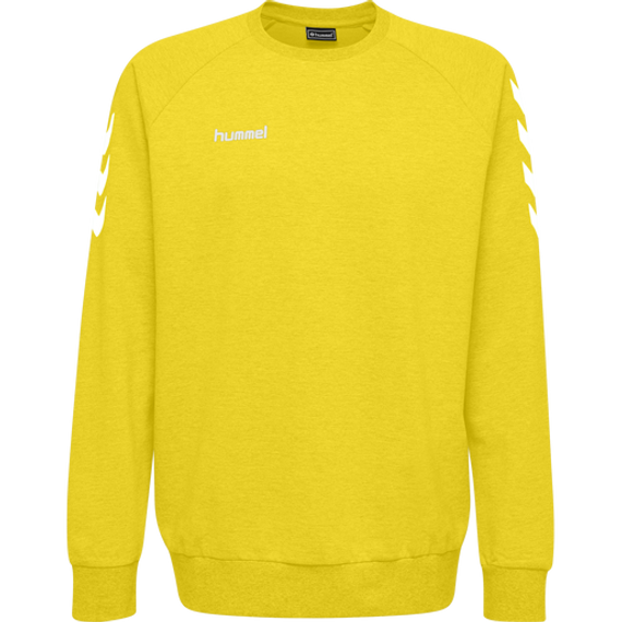 Core Cotton Sweat