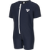 Kép 1/2 - Drew bodysuit_80