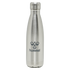 Kép 1/2 - Inventus Waterbootle