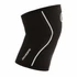 Kép 2/5 - Rehband RX Knee Sleeve 5mm Black  térdvédő