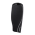 Kép 3/5 - Rehband RX Shin/Calf Sleeve vádlivédő