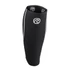 Kép 1/5 - Rehband RX Shin/Calf Sleeve vádlivédő