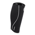 Kép 2/5 - Rehband RX Shin/Calf Sleeve vádlivédő