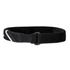 Kép 2/4 - Rehband UD Knee Strap Térdpánt
