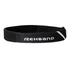 Kép 1/4 - Rehband UD Knee Strap Térdpánt
