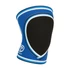 Kép 1/4 - Rehband PRN Knee Pad Jr Pair Black gyerek térdvédő