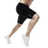Kép 1/5 - REHBAND kompressziós short