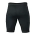Kép 3/5 - REHBAND kompressziós short