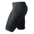 Kép 4/5 - REHBAND kompressziós short