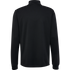 Kép 2/2 - AUTHENTIC HALF ZIP SWEAT