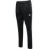 Kép 1/3 - AUTHENTIC TRAINING PANT