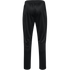 Kép 2/3 - AUTHENTIC TRAINING PANT
