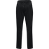 Kép 2/3 - AUTHENTIC PL PANT