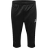 Kép 1/2 - AUTHENTIC 3/4 PANT