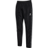 Kép 1/2 - AUTHENTIC MICRO PANT