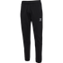 Kép 1/3 - HUMMEL GO 2.0 SWEATPANTS